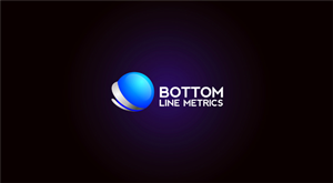 Logo Design by KaiYue Design for this project | Design: #899960