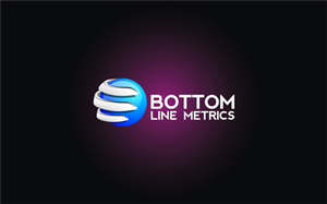 Logo Design by KaiYue Design for this project | Design: #901410