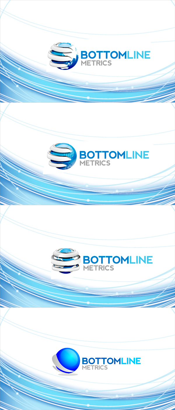 Logo Design by KaiYue Design for this project | Design #909669