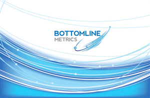 Logo Design by KaiYue Design for this project | Design #910205