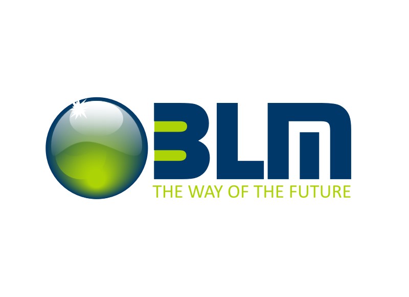 Logo Design by Vicky Latorre for this project | Design #891124