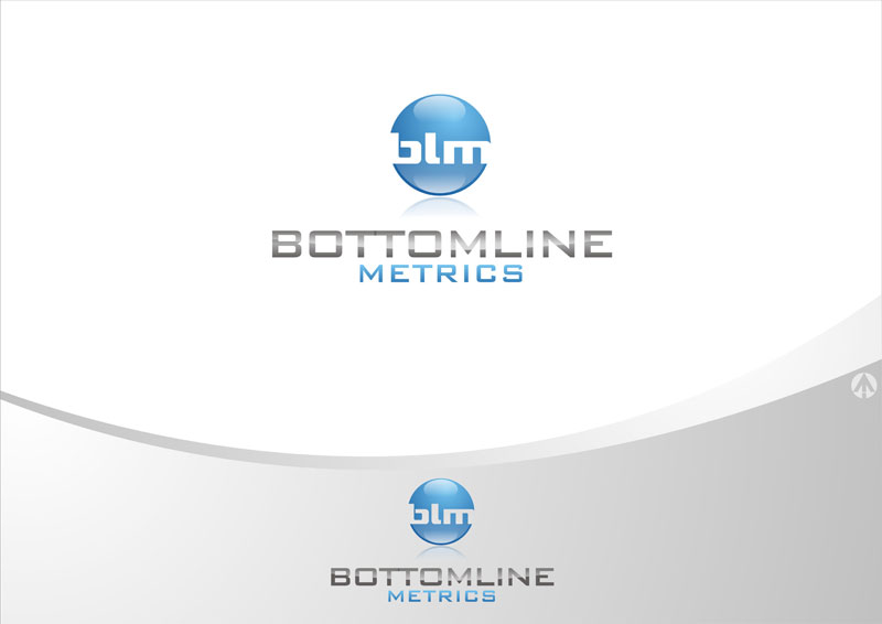 Logo Design by MBARO for this project | Design #894599
