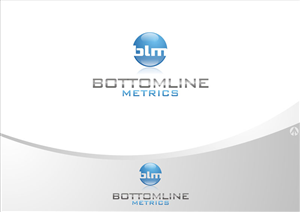 Logo Design by MBARO for this project | Design #894599