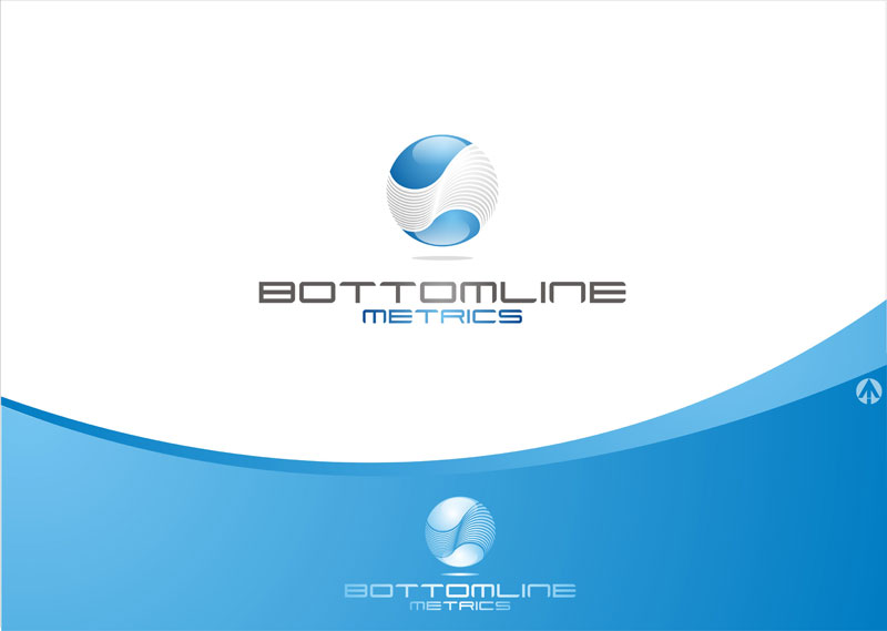 Design de Logo par MBARO pour ce projet | Design #894600