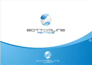 Logo Design by MBARO for this project | Design: #894600