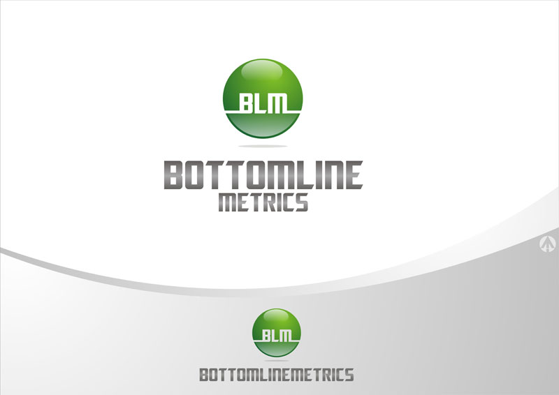 Logo Design by MBARO for this project | Design #894602