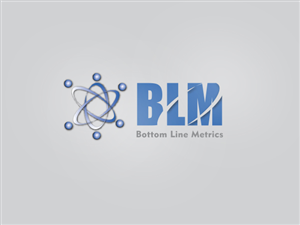 Logo Design by Bareya for this project | Design: #935828