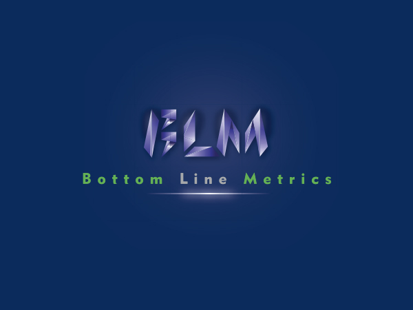 Design de Logo par Bareya pour ce projet | Design #935834