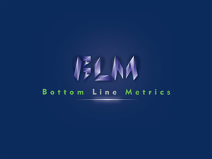Logo Design by Bareya for this project | Design: #935834