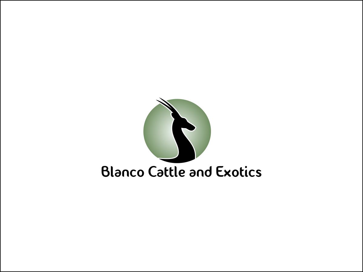 Logo Design by Dediu Andrei for this project | Design: #866933