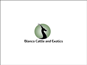 Logo Design by Dediu Andrei