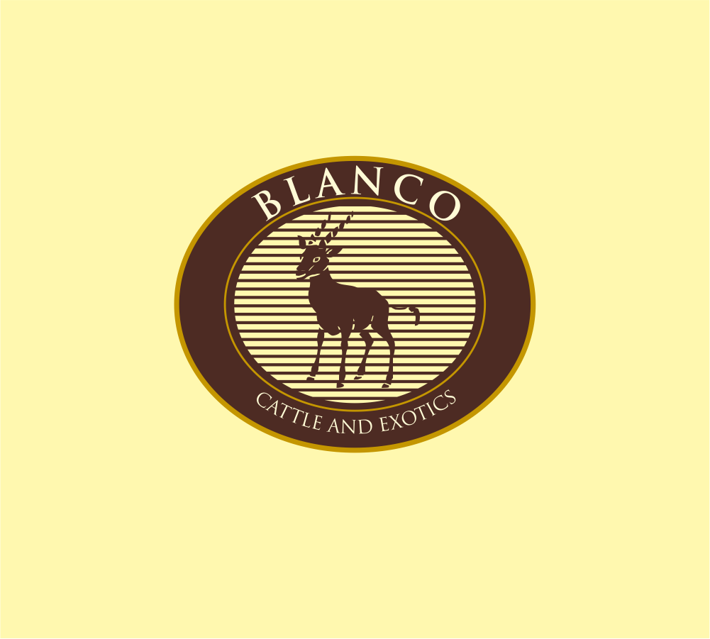 Logo Design by Atemolesky for this project | Design #859426