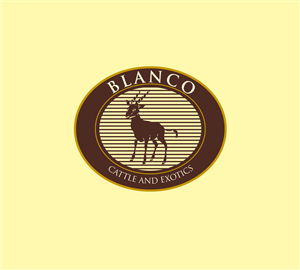 Logo Design by Atemolesky for this project | Design: #859426