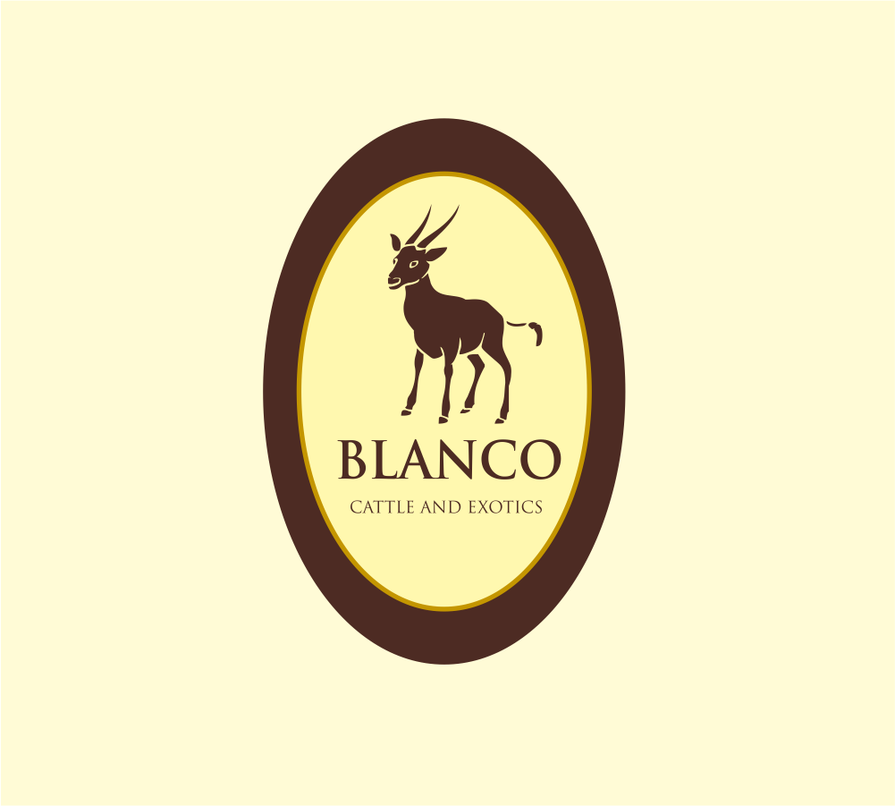 Logo Design by Atemolesky for this project | Design #859474