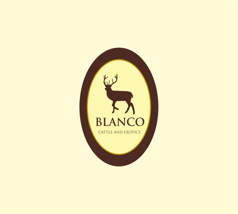 Logo Design by Atemolesky for this project | Design #859493
