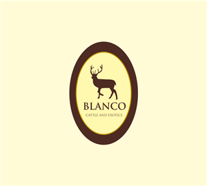 Logo-Design von Atemolesky für dieses Projekt | Design #859493