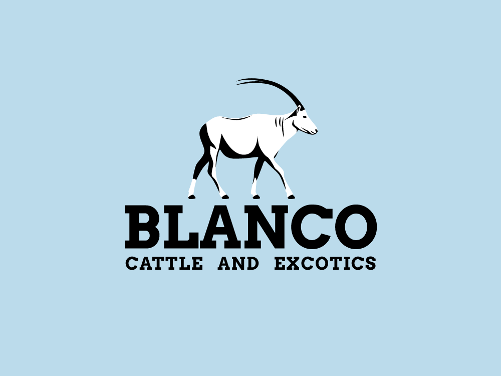Logo Design by ZacFreeland for this project | Design #848898
