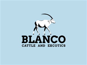 Logo Design by ZacFreeland for this project | Design: #848898