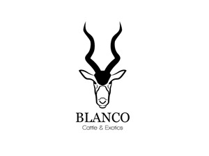 Logo-Design von green für dieses Projekt | Design #844054