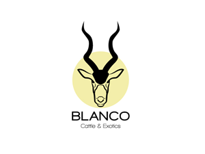 Logo Design by green for this project | Design: #846226