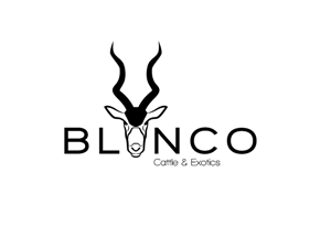 Logo Design by green for this project | Design: #846228
