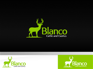 Logo Design by DoveFendi for this project | Design: #848546