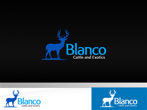 Logo Design by DoveFendi for this project | Design: #848547