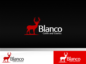 Logo Design by DoveFendi for this project | Design: #848615