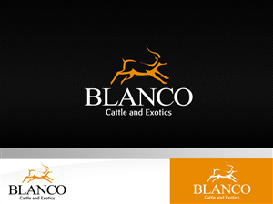 Logo Design by DoveFendi for this project | Design: #848940