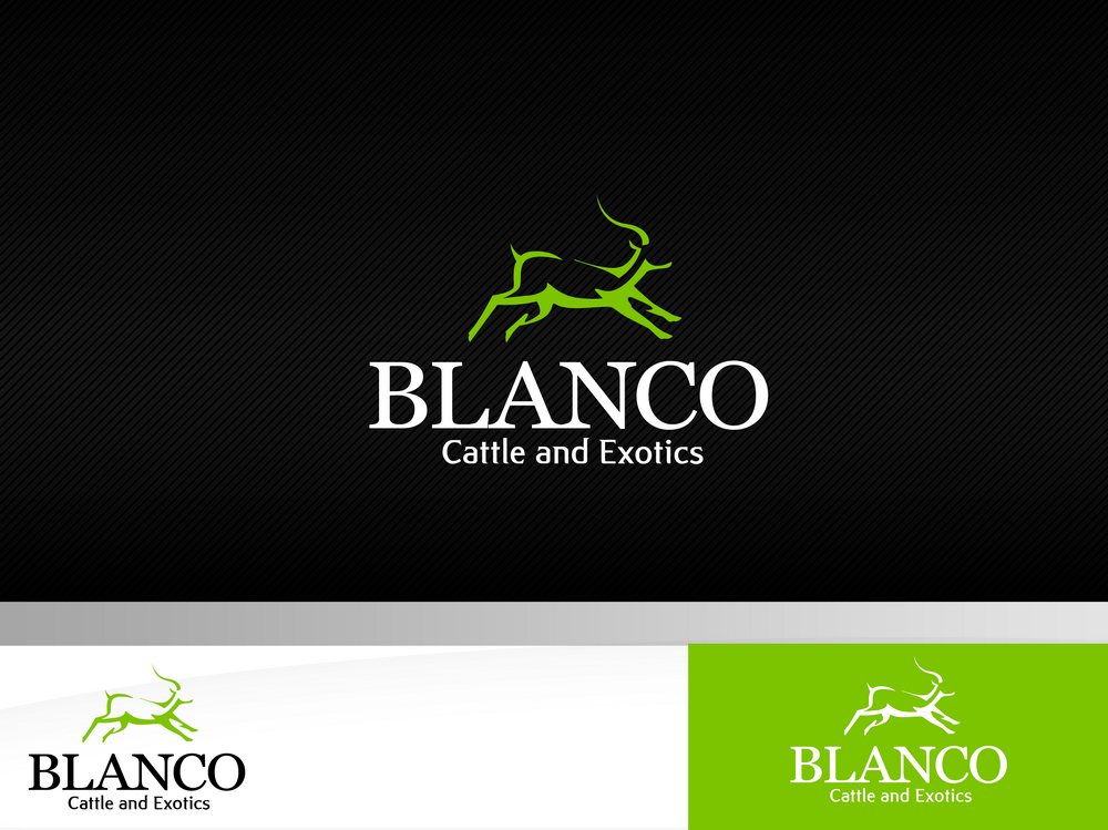 Logo Design by DoveFendi for this project | Design #850485