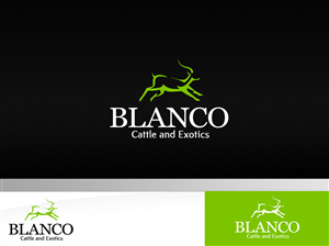 Logo Design by DoveFendi for this project | Design: #850485