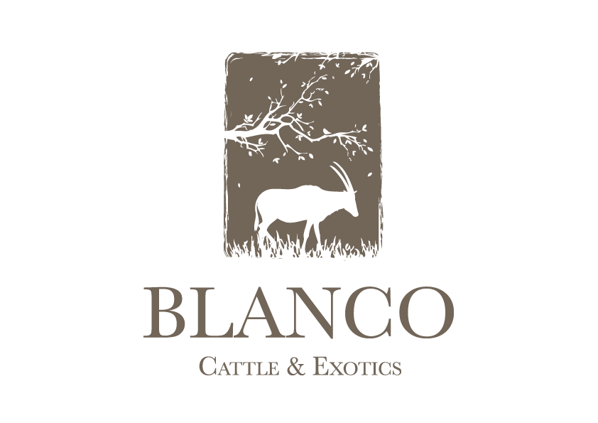 Logo Design by dansharp.uk for this project | Design #849202