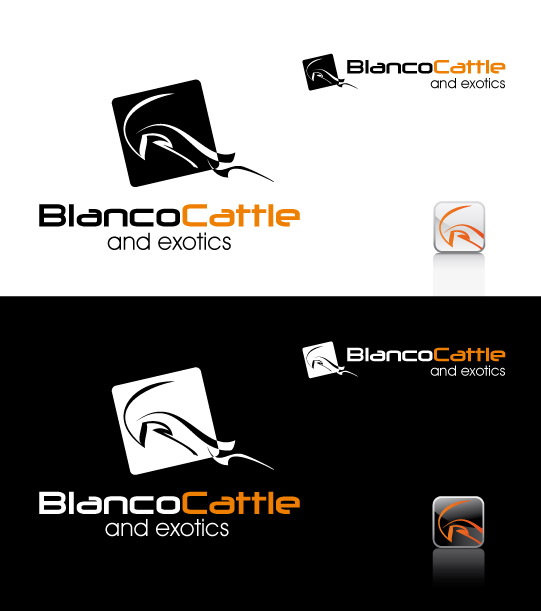 Logo Design by kresh for this project | Design #863236