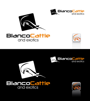 Logo Design by kresh for this project | Design: #863236