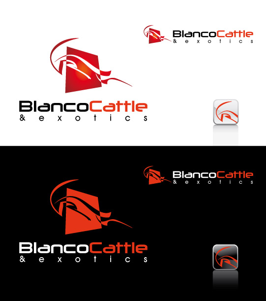 Logo Design by kresh for this project | Design #863238