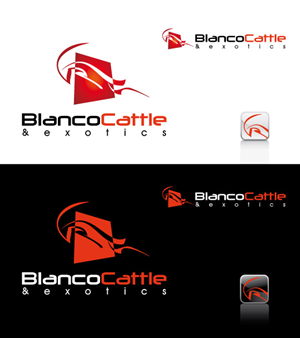 Logo Design by kresh for this project | Design: #863238