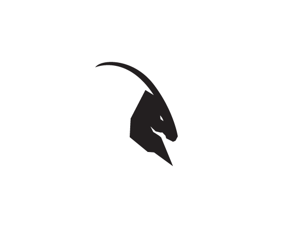 Logo-Design von Adloram für dieses Projekt | Design #846814