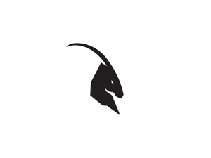 Logo Design by Adloram