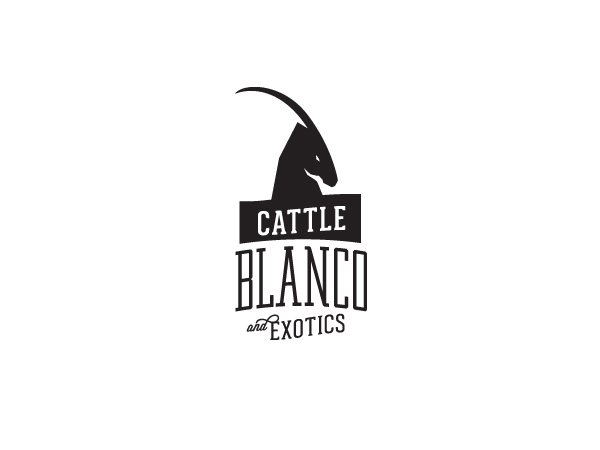 Logo-Design von Adloram für dieses Projekt | Design #846853