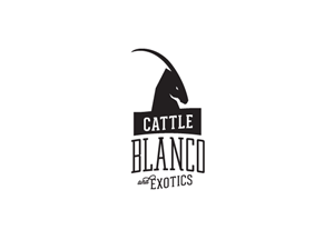 Logo Design by Adloram for this project | Design: #846853