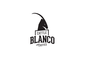 Logo Design by Adloram for this project | Design: #846855