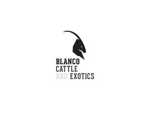 Logo-Design von Adloram für dieses Projekt | Design #846857