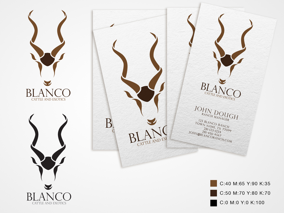 Logo Design by tanya for this project | Design #862832