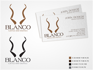 Logo Design by tanya for this project | Design: #862834