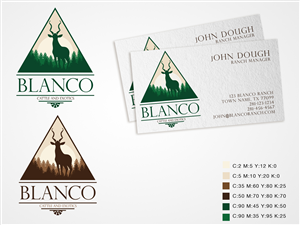 Logo Design by tanya for this project | Design: #862848