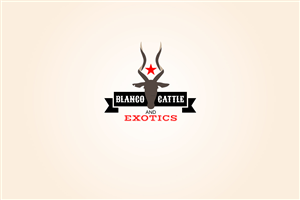 Logo Design by ANDRADE for this project | Design: #860738