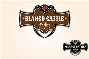 Logo Design by ANDRADE for this project | Design: #860835