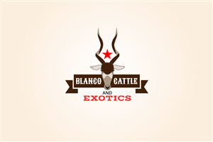 Logo Design by ANDRADE for this project | Design: #866279