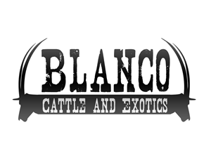 Logo Design by CR Marketing for this project | Design: #850291