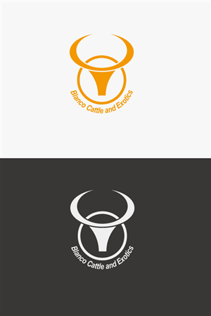 Logo-Design von leebswz für dieses Projekt | Design #851540
